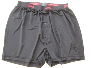 Mens Vintage S 28\