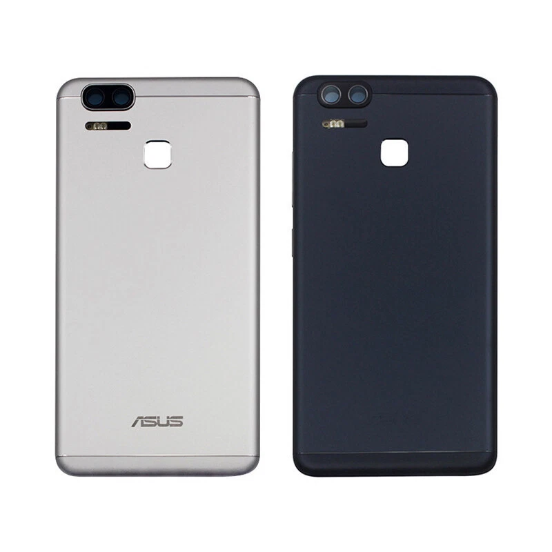 Zenfone zoom top s case