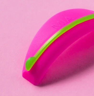 Mia Pro Lashes LamiStrip Lash Lifting Compensators