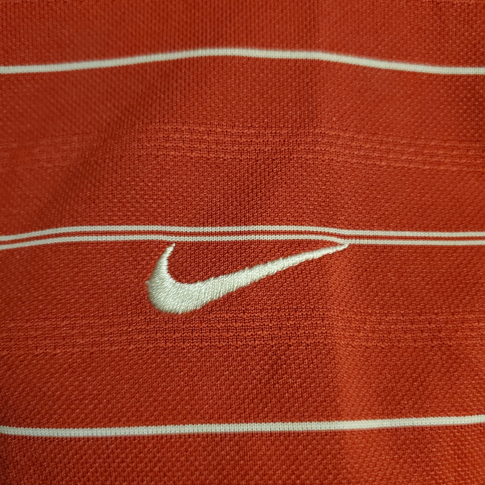 Picture 5 of 6