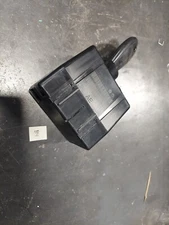 2010 DODGE CHARGER Challenger WIRELESS IGNITION SWITCH NODE MODULE P68064958AE