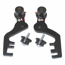 QA1 Precision Products 5213 Rear Anti-Hop Bars For 1965-1972 GM A-Body NEW