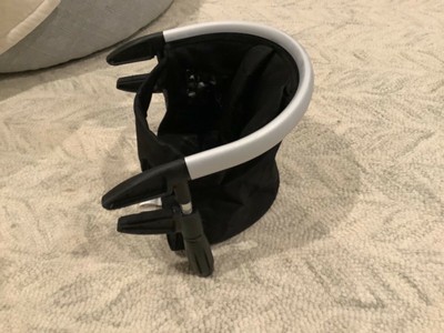 phil&teds lobster highchair