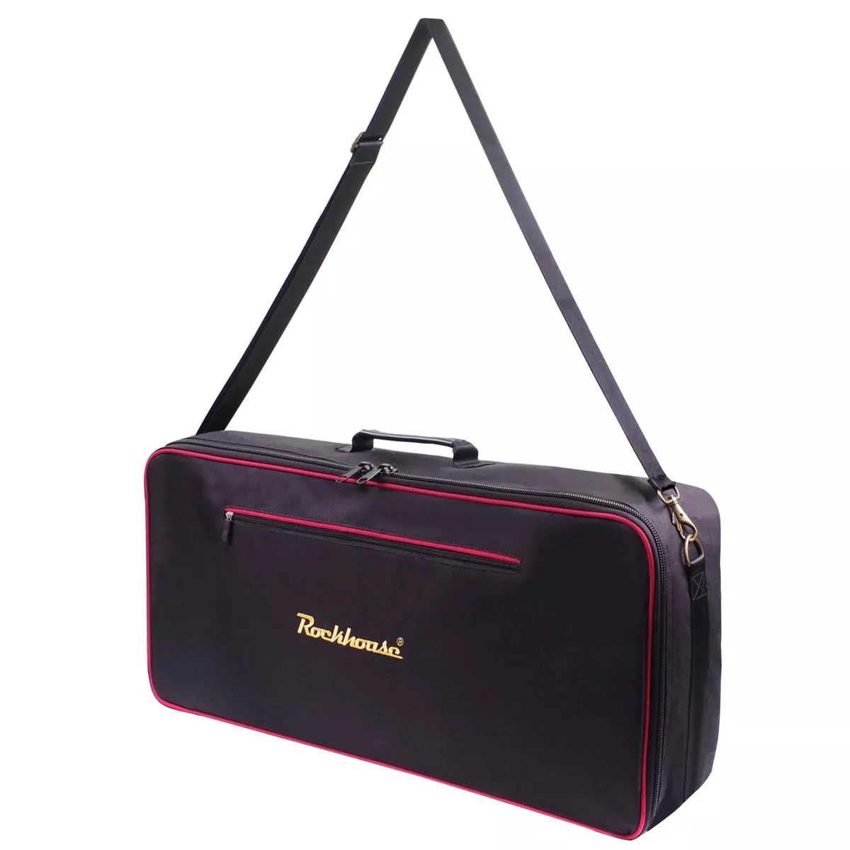 Headrush pedalboard gig bag sales