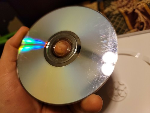 Karaoke Revolution Presents: American Idol Encore 2 (Nintendo Wii) with Manual - Picture 5 of 7