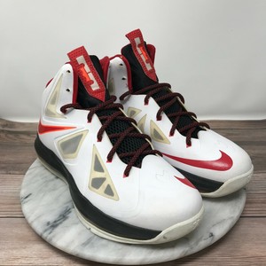 tenis air max travis scott