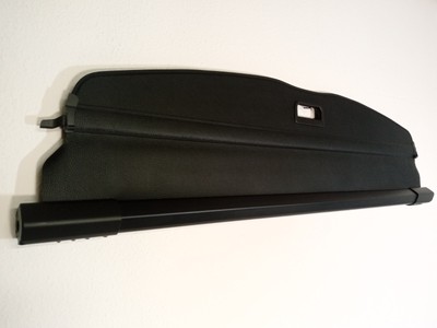 Volkswagen 7N0867871C45W online kaufen | eBay