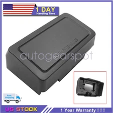 Distance Sensor Milliwave Radar Cover 36809-TVA-A41 Fits 2021-2022 Honda Accord