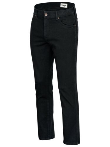 WRANGLER TEXAS Jeans Stretch Herrenjeans 30 31 32 33 34 36 38 40 42 44 46 48 50 - Bild 10 von 31