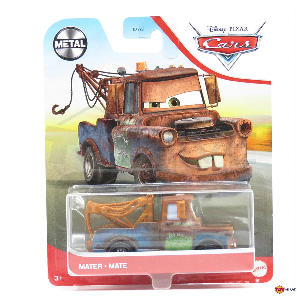 Disney cars sales 2020 diecast