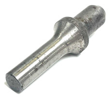 7730MM110-18 5/32" AN470 X 2-1/2" X .401" RIVETING TOOL