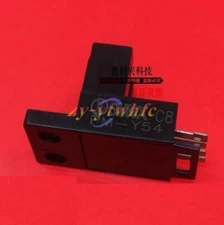 SUNX Micro Sensor PM-Y54 PMY54 New free shipping#zy