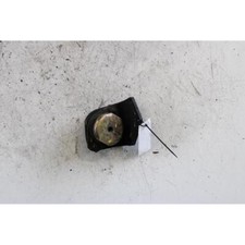 Support moteur Fiat 900