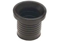 Automatic Transmission Dipstick Tube Seal For Buick Cadillac Chevy GMC Isuzu GM