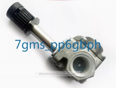 1 PCS NEW 7030707 Electromagnetic valve IMI HERION