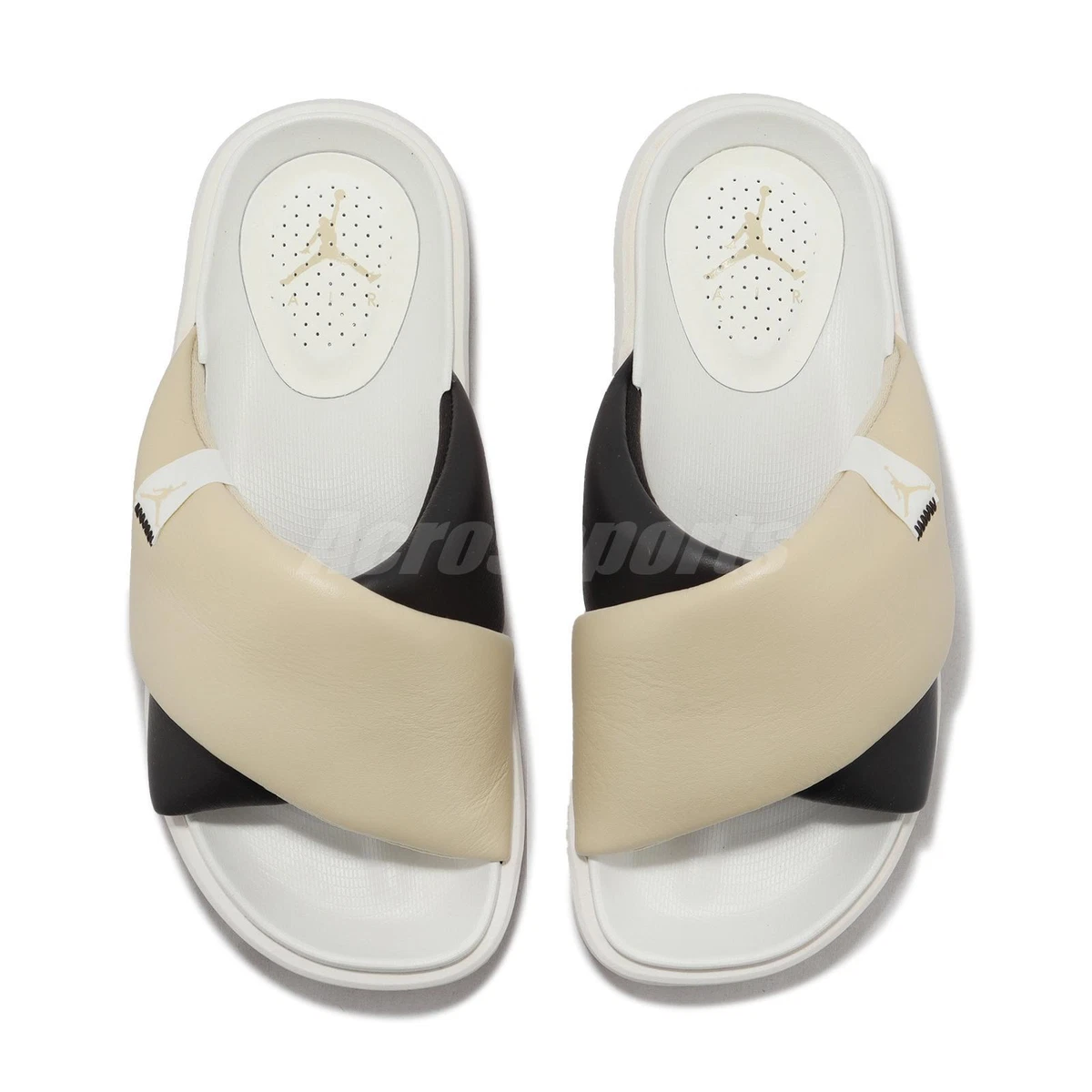 Nike benassi future cross sale