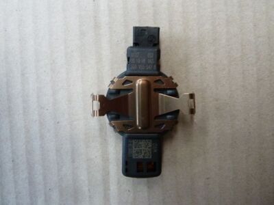 Regensensor (Neu - Take off) Gel-Pad hat optische Mängel 5Q0955547B