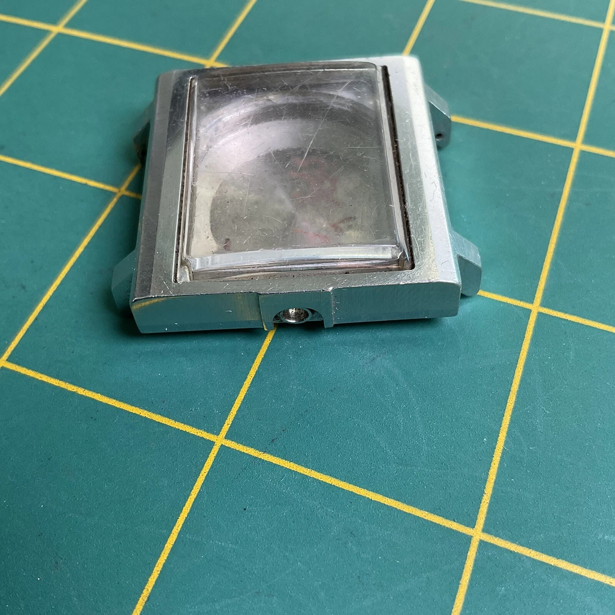 Seiko 6106 5440 cheap