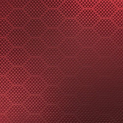 Armorsuit Vinyl Skin Wrap Film for Macbook Pro M4 16 inch (2024) USA - Full Wrap - 第 39/49 張圖片