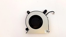 Dell Inspiron 24 5477 Optiplex 3280 AIO CPU Cooling Fan 2Y42R 02Y42R CN-02Y42R