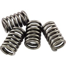 EBC - CSK4 - CSK Clutch Spring Kit