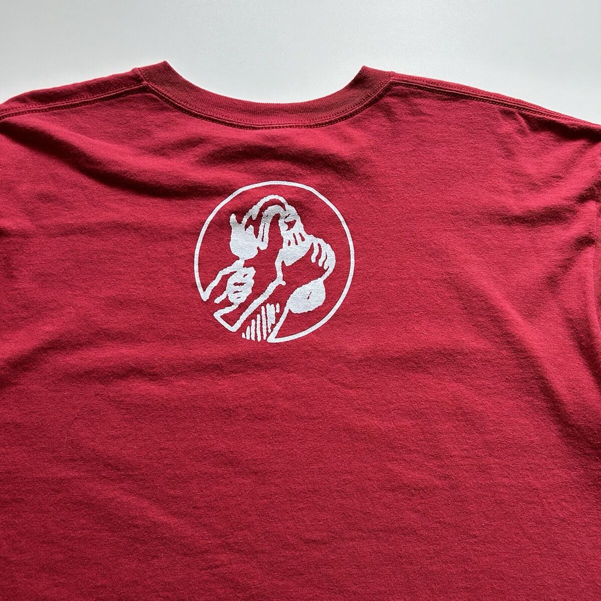 Vintage 2000s Rage Against The Machine Graphic Band T Shirt Vintage 2000s Rage Against The Machine Graphic Band T Shirt