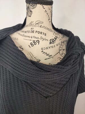 free people wildcat thermal