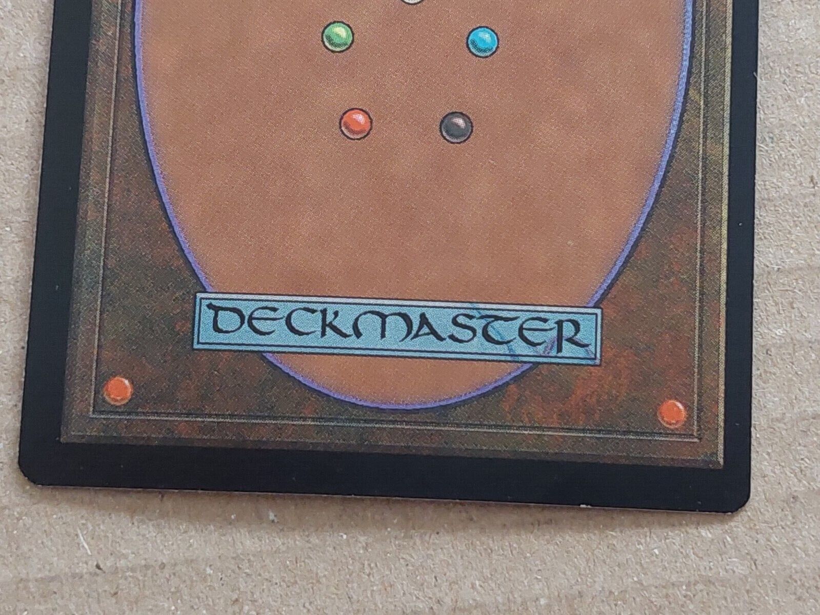 Picture 6 of 6