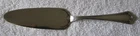 Concord Wallace Sterling Silver cheese knife entrée server