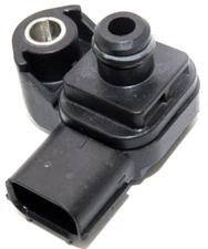 NEW GENUINE/ OEM 37830-T9A-A01 37830T9AA01 MAP SENSOR ASSEMBLY for HONDA