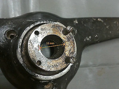 Dirección Mille Miglia Ferrari 166 212 Fiat 8V Lancia Alfa Romeo 1500 6C Maserati Foto 4 de 4