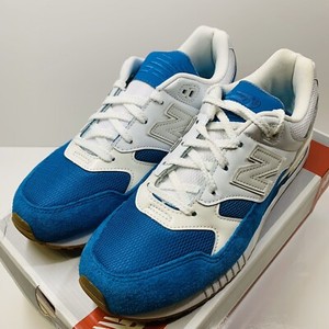 new balance 530 encap hombre