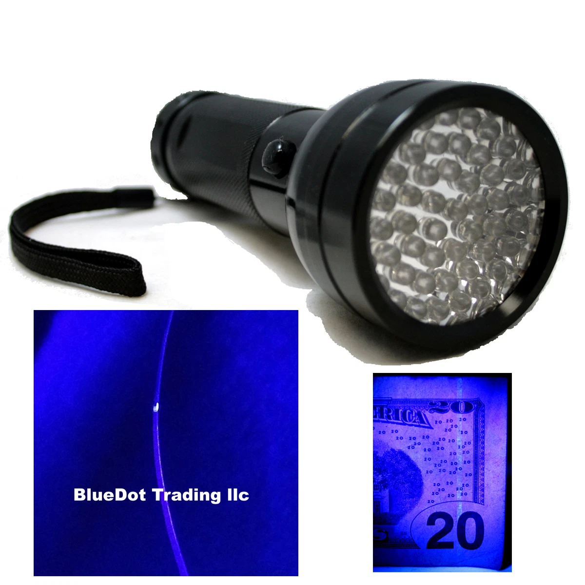 Will Uv Light Kill Head Lice Shelly Lighting