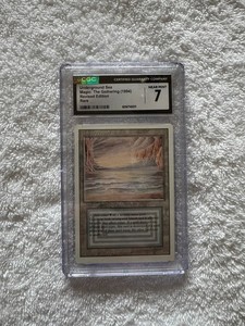 Underground Sea Fbb | eBay