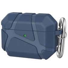 TRONWIN for AirPods Pro 3 Case - 2025 Armor Design Hard Case for Apple AirPod...