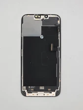 Genuine OEM iPhone 13 Pro Max Screen Replacement OLED LCD Assembly Grade C
