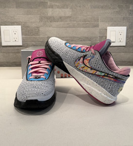 Lebron 20 All Star | eBay