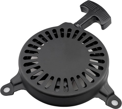#ad Recoil Starter Assembly for Kohler Engines 14 165 07 S XT149 6.75 HP Pull Start $45.19