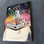 OG Anunoby Auto
