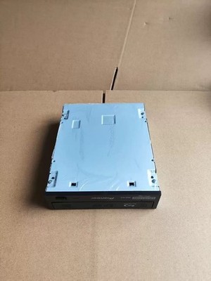 Pioneer BDR-S12J-X Built-in External Drive for sale online | eBay