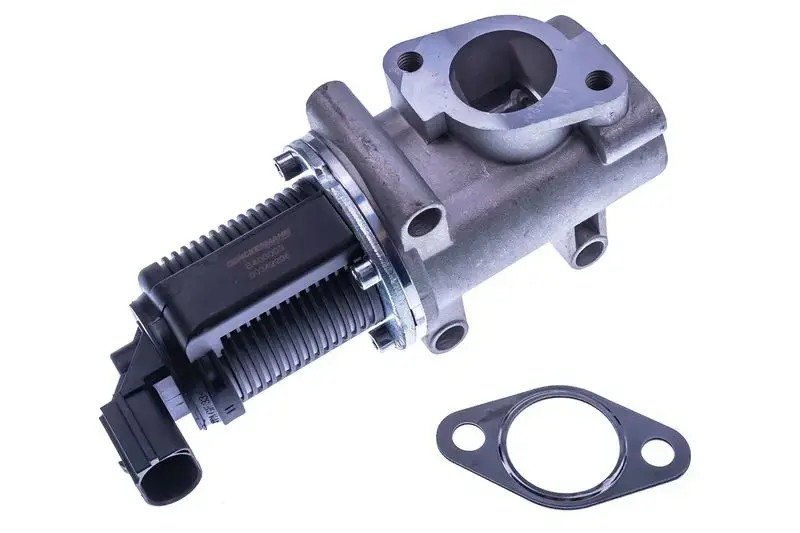 EGR AGR valve Electric E400003 DENCKERMANN for FIAT ALFA ROMEO LANCIA