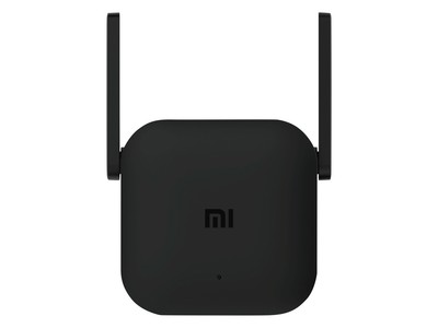 Xiaomi Mi Wi-Fi Range Extender Pro, geeignet für bis zu 24 Geräte - B-Ware