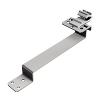Sl Rack Dachhaken SL-A2 13106-00 Pv Dachhaken