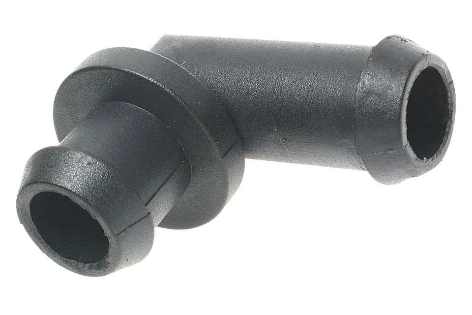 For Ford F-350 1968-1978 ACDelco Gold PCV Valve Elbow — 第 2/3 张图片