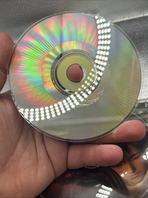 Shenmue (Dreamcast, 2000)