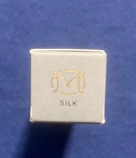 MERIT Silk The Minimalist Perfecting Complexion Foundation & Concealer Stick