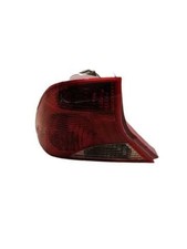 2002-2003 Ford Focus Driver Left Tail Light 2s4z13405aa Oem 310127