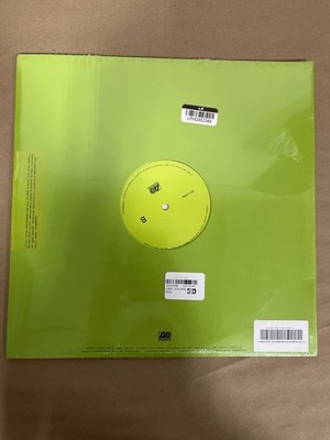 Brat by Charli XCX (Record, 2024) for sale online | eBay