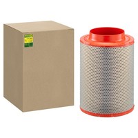 Original Mann-Filter Luftfilter C 31 1195/1 Air Filter