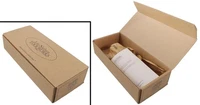 Orig. Box for Lie-Nielsen LN-140 Skew Block PLane - Unused - mjdtoolparts